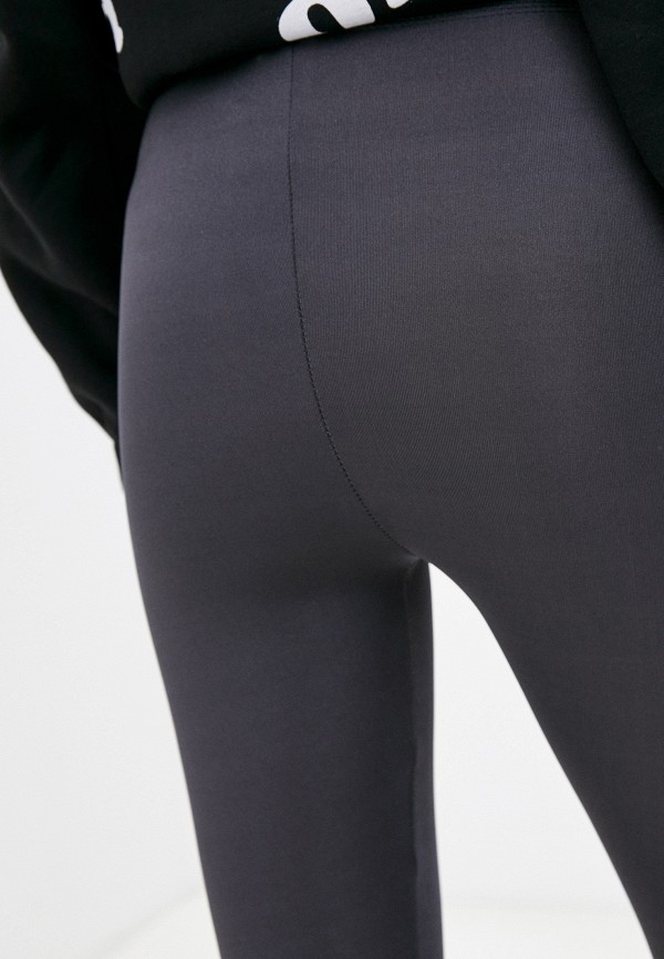 фото Леггинсы trendyol