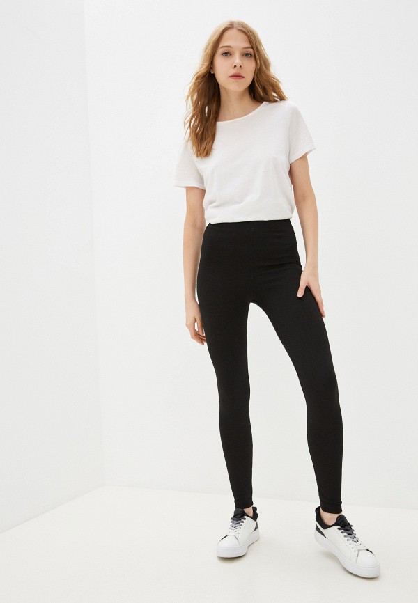 фото Леггинсы trendyol