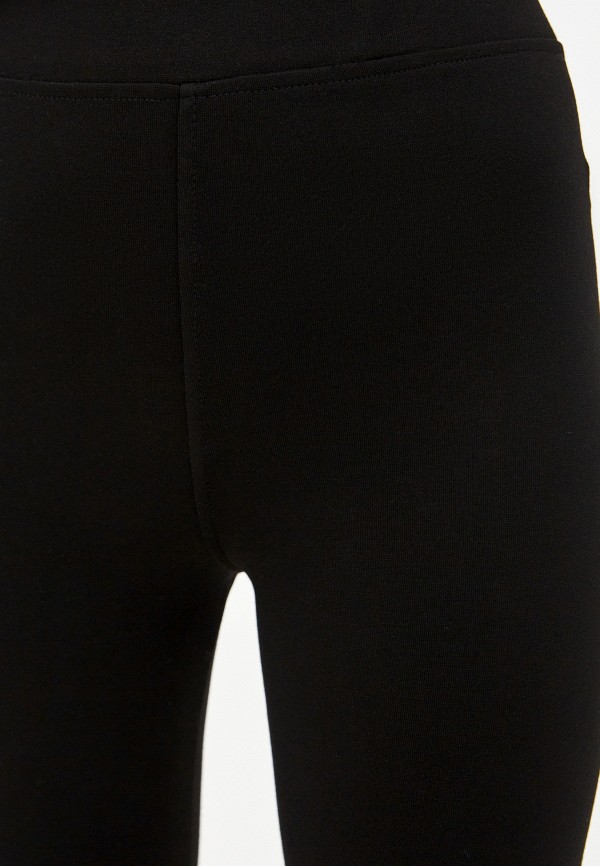 фото Леггинсы trendyol