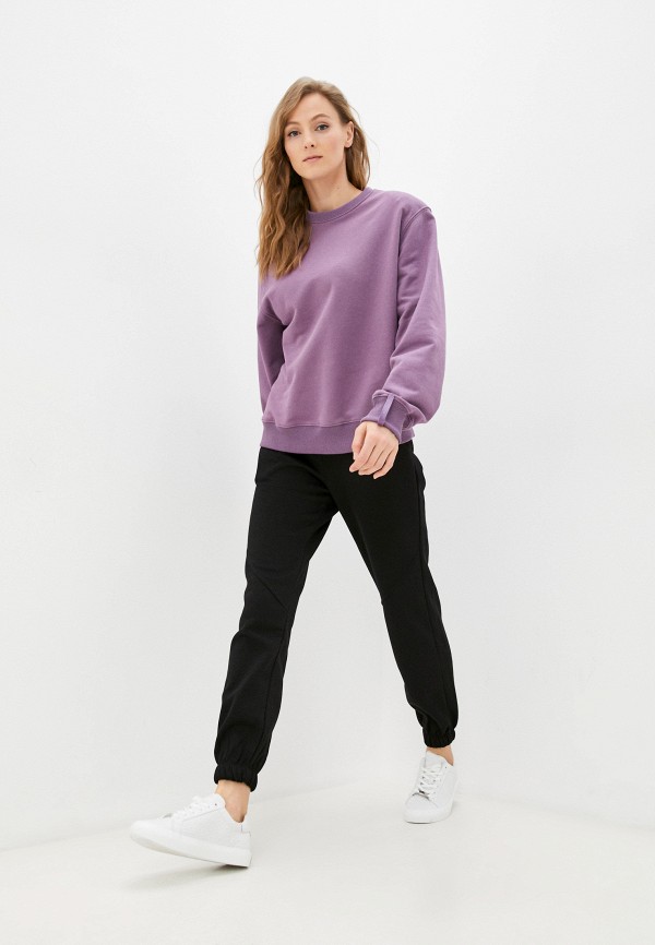 фото Брюки спортивные trendyol