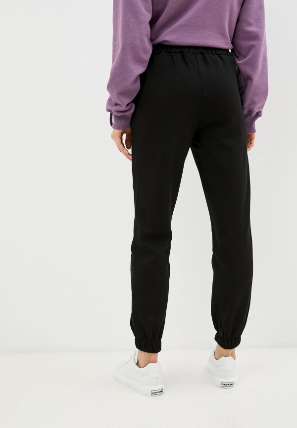 фото Брюки спортивные trendyol