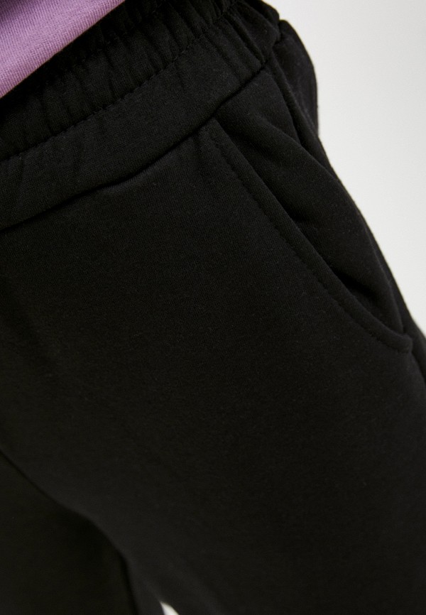 фото Брюки спортивные trendyol