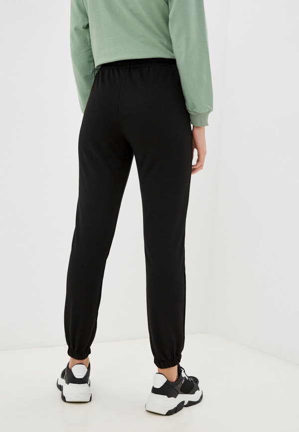 фото Брюки спортивные trendyol