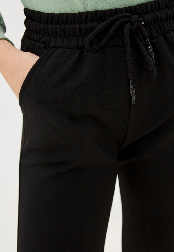 фото Брюки спортивные trendyol