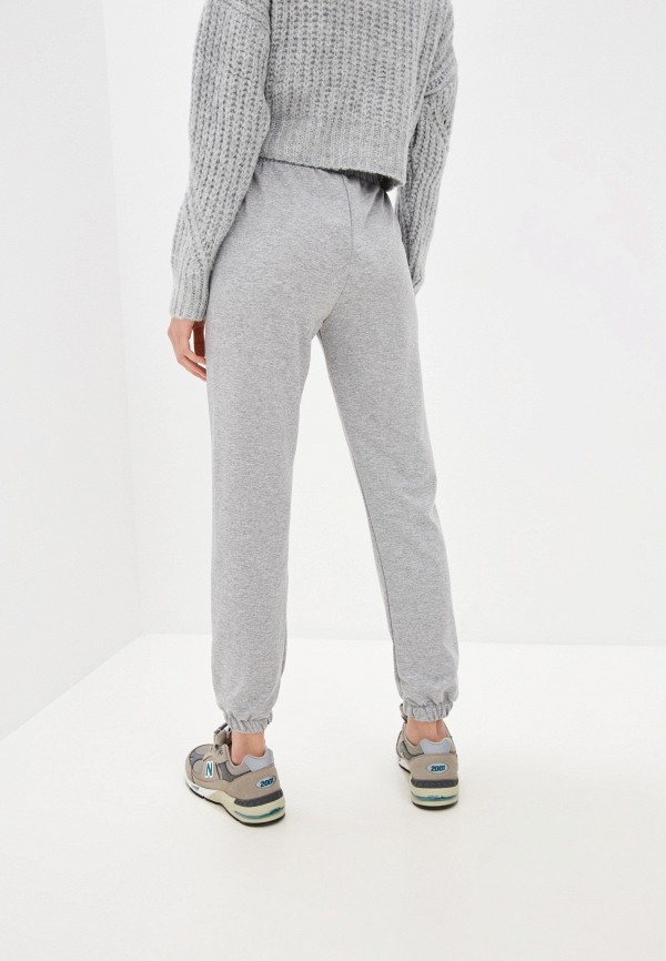 фото Брюки спортивные trendyol