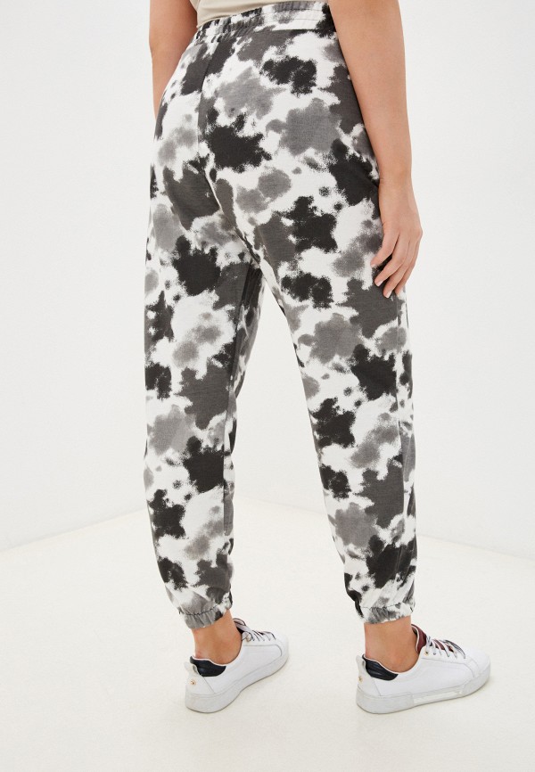 фото Брюки спортивные trendyol