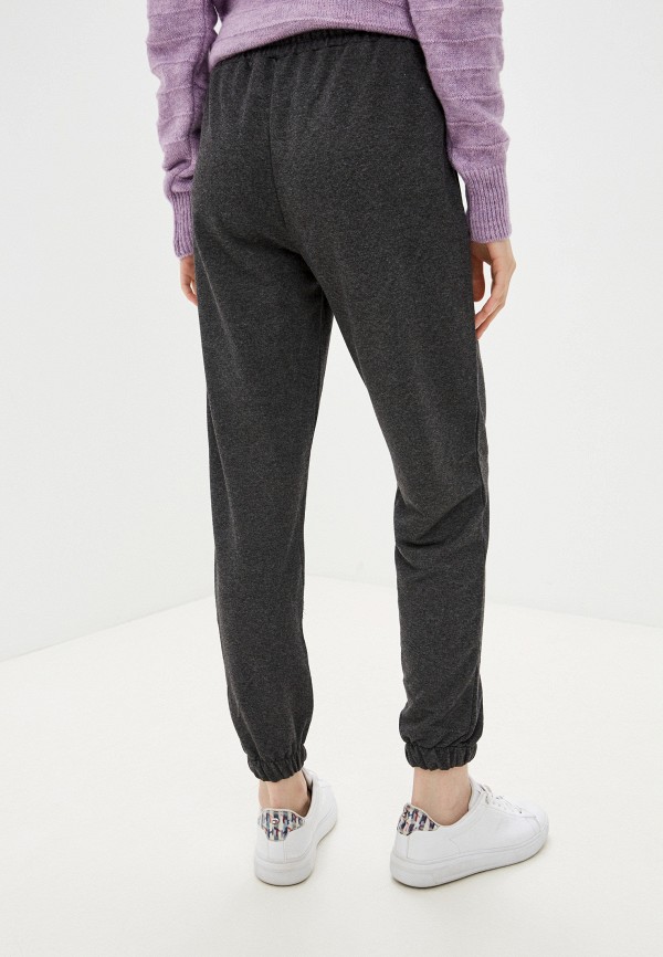 фото Брюки спортивные trendyol