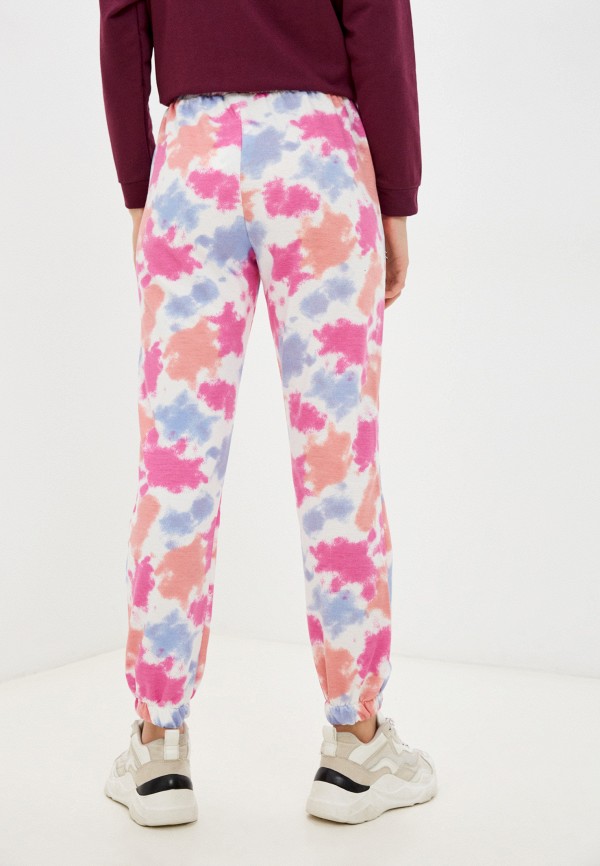 фото Брюки спортивные trendyol