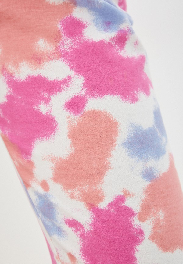 фото Брюки спортивные trendyol