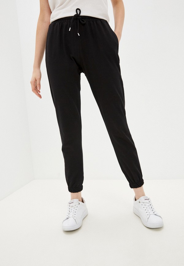 фото Брюки спортивные trendyol