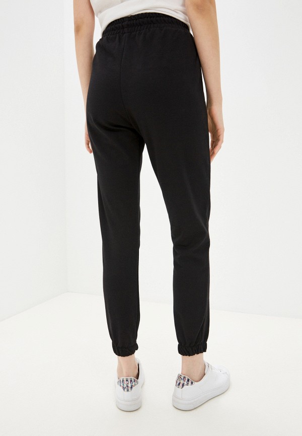 фото Брюки спортивные trendyol