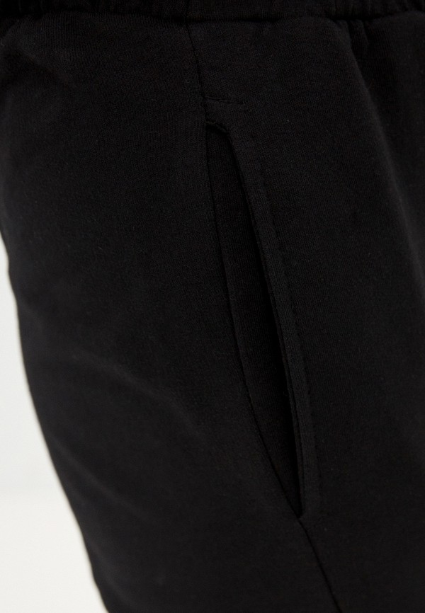 фото Брюки спортивные trendyol