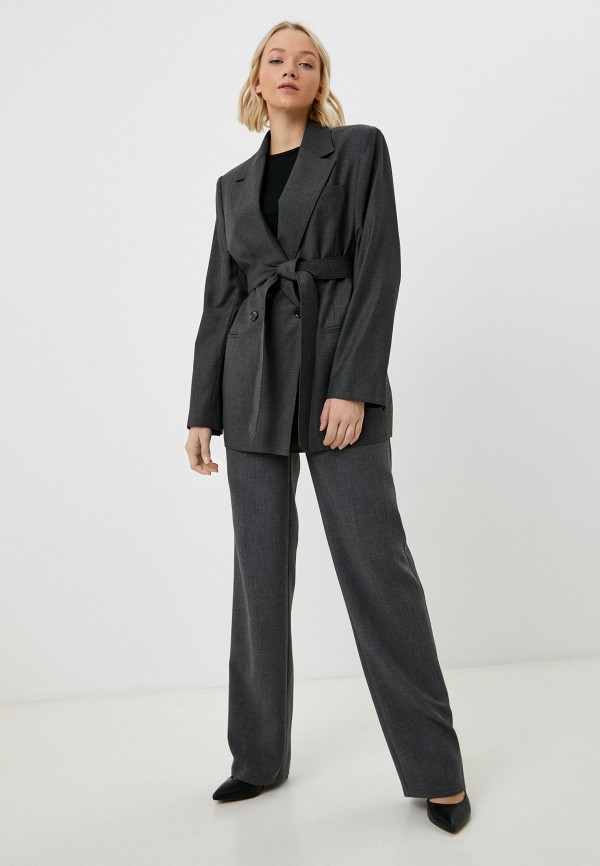 фото Брюки bazzaro