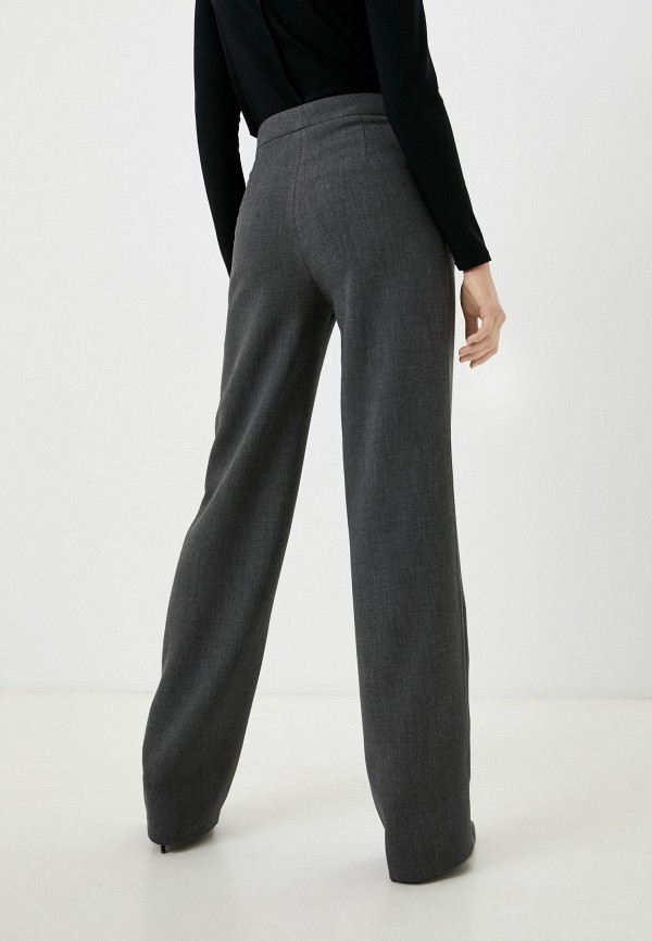 фото Брюки bazzaro