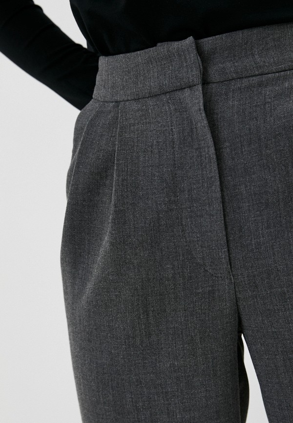 фото Брюки bazzaro