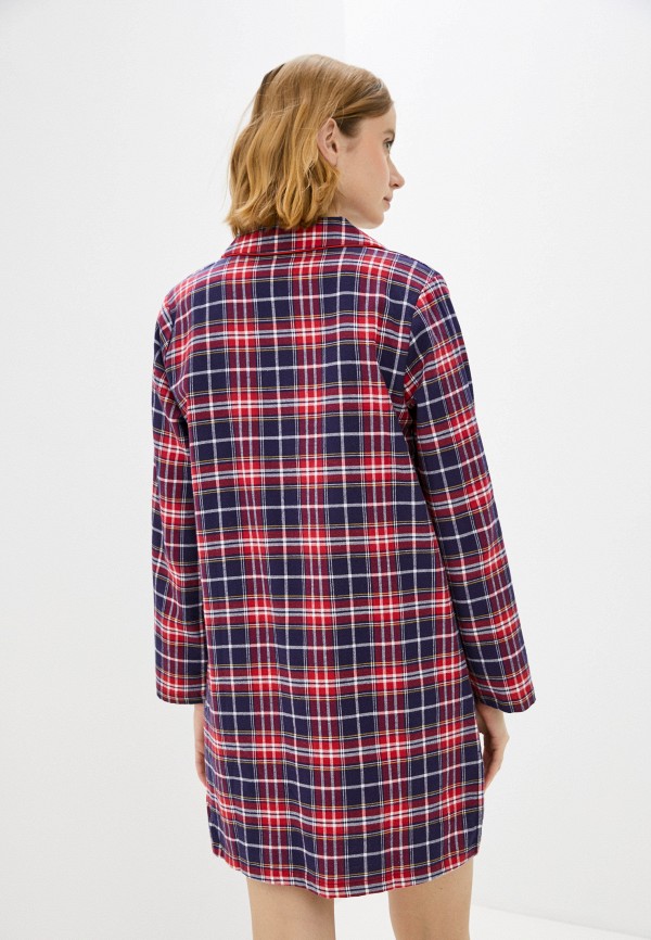 фото Халат домашний mia cara