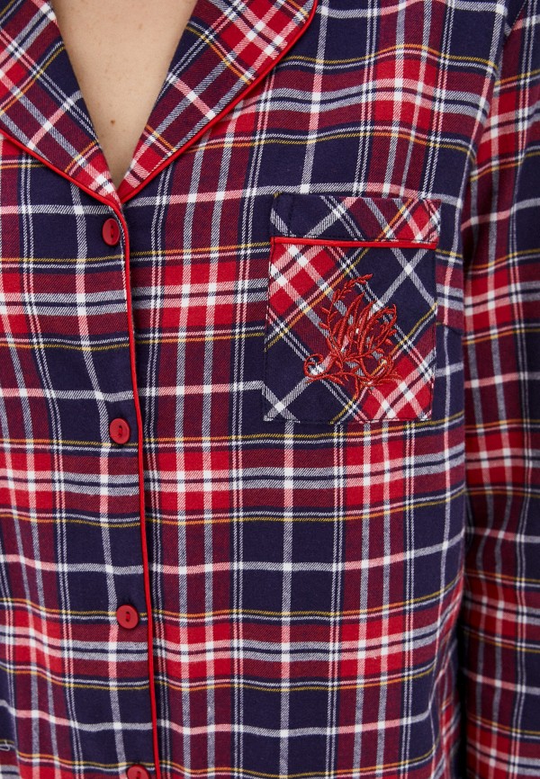 фото Халат домашний mia cara