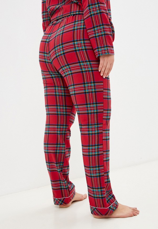 фото Брюки домашние mia cara