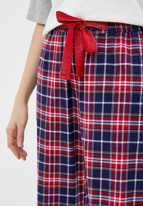 фото Брюки домашние mia cara