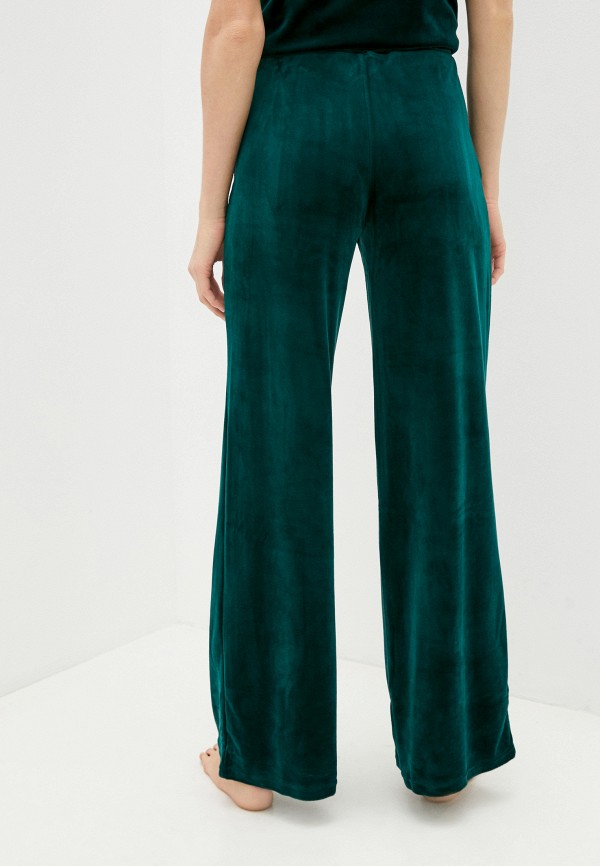 фото Брюки домашние mia cara