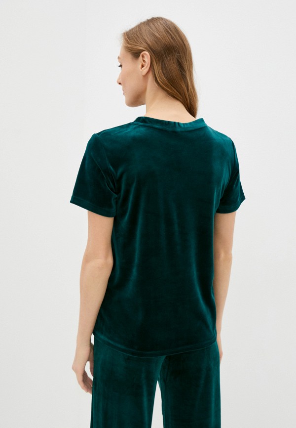 фото Футболка домашняя mia cara