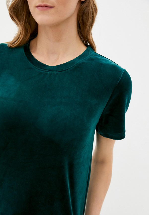 фото Футболка домашняя mia cara