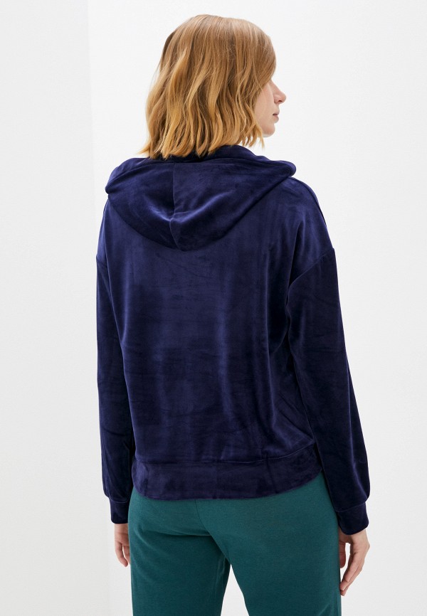 фото Худи домашнее mia cara