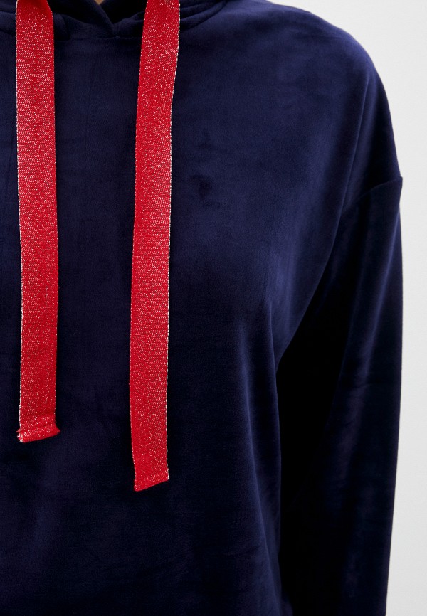 фото Худи домашнее mia cara