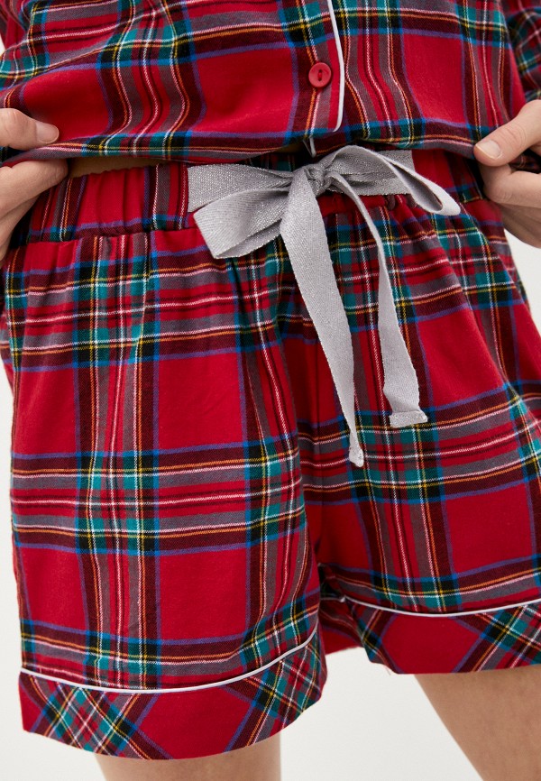 фото Шорты домашние mia cara