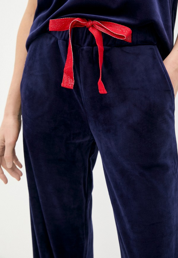 фото Брюки домашние mia cara