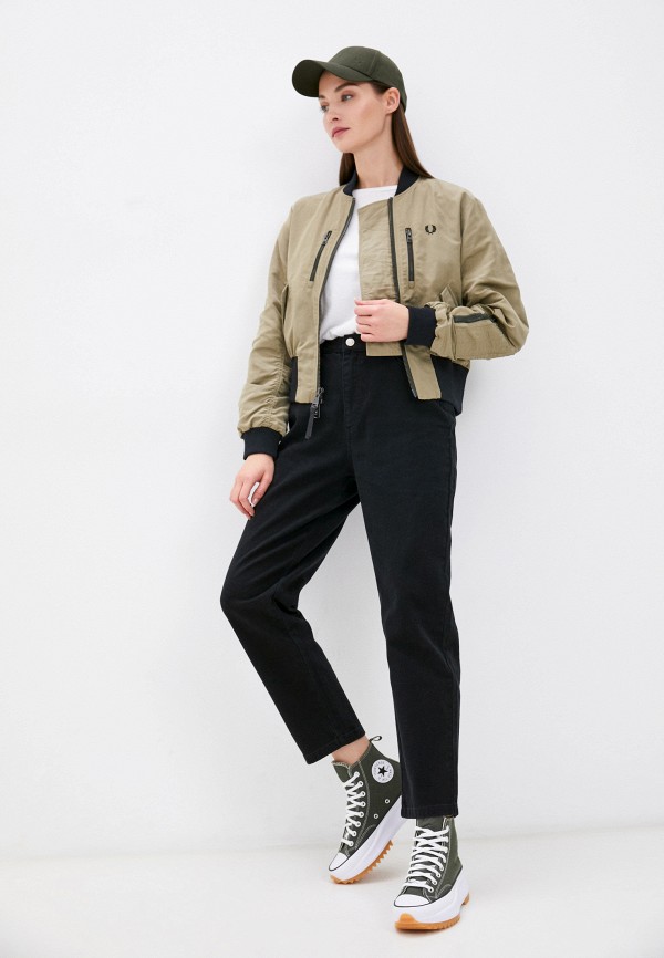 фото Брюки gloria jeans