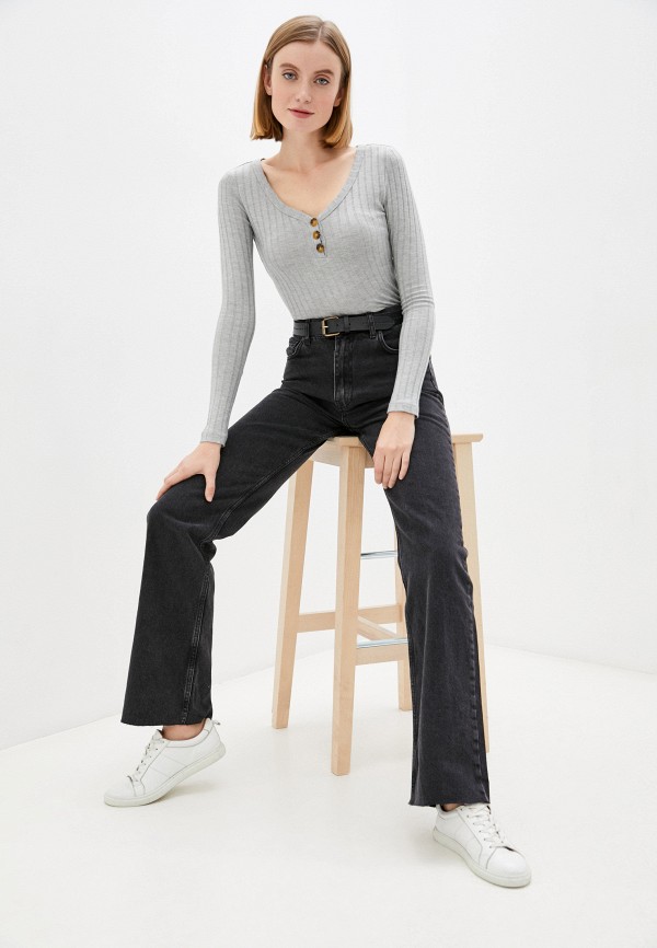 фото Лонгслив gloria jeans
