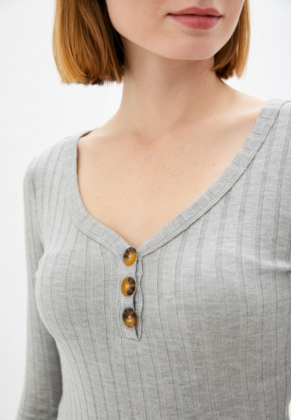 фото Лонгслив gloria jeans