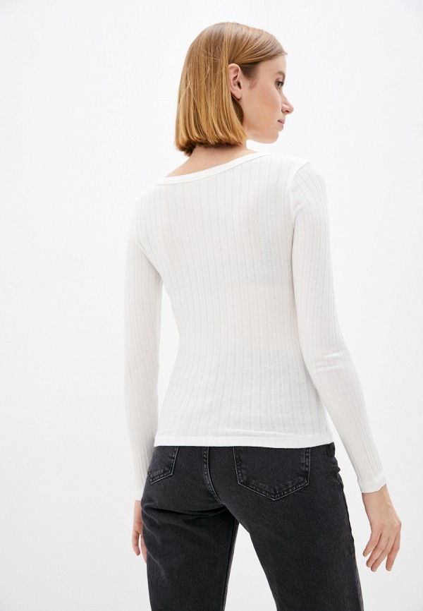 фото Лонгслив gloria jeans