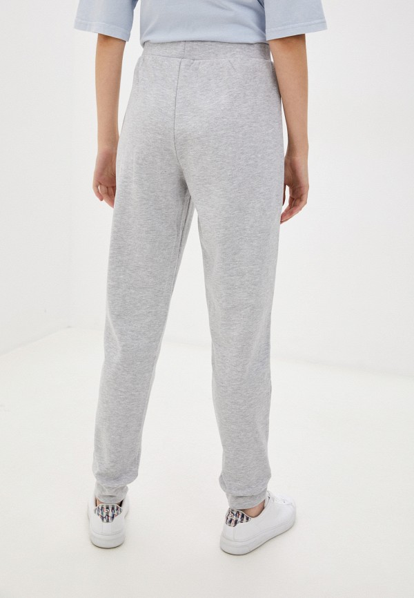 фото Брюки спортивные gloria jeans