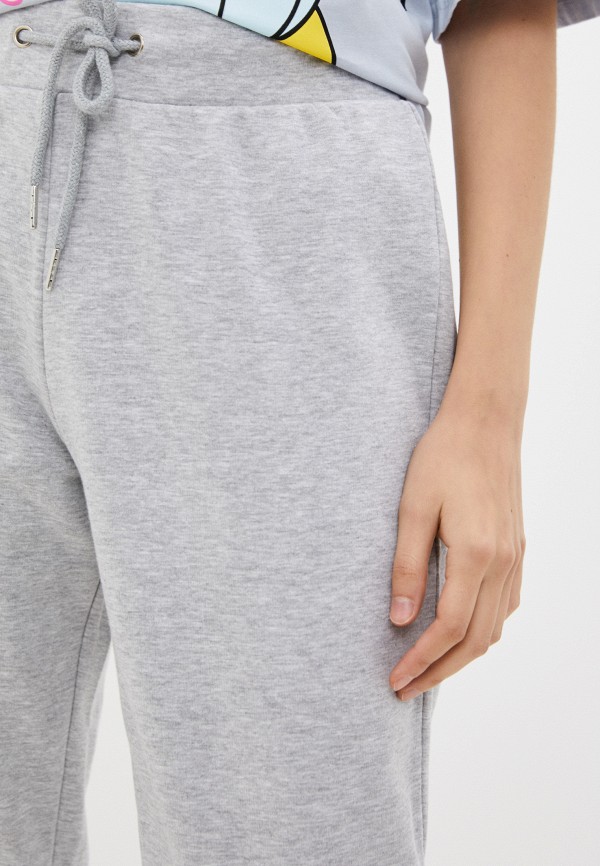 фото Брюки спортивные gloria jeans