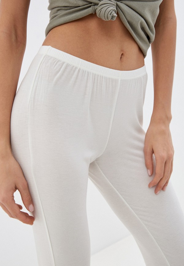 

Брюки домашние Intimissimi, Белый