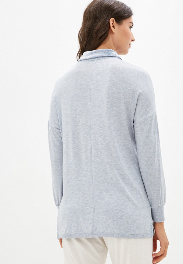 фото Поло intimissimi