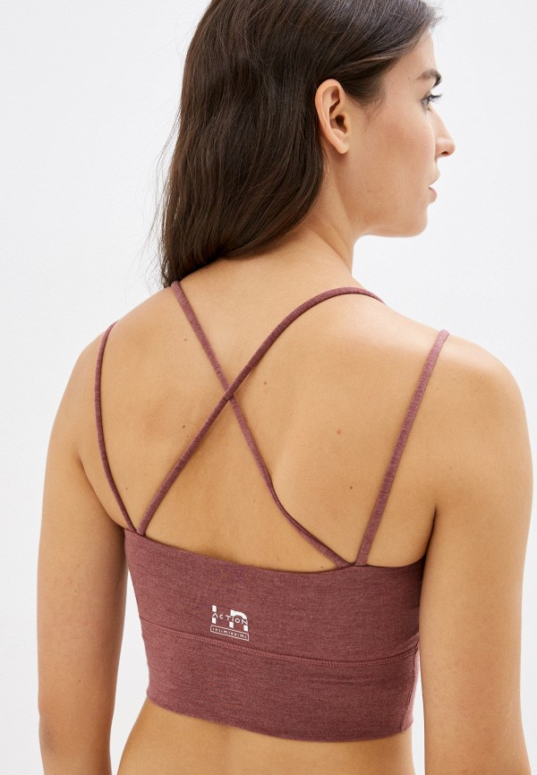 фото Бюстгальтер intimissimi