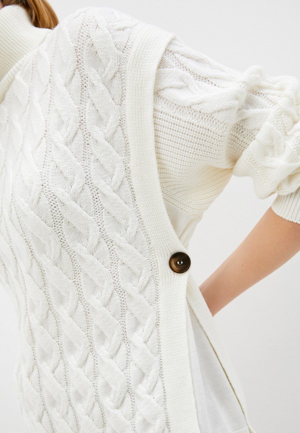 фото Свитер falconeri