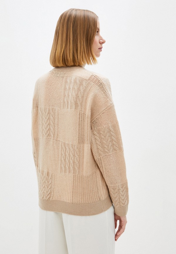 фото Свитер falconeri