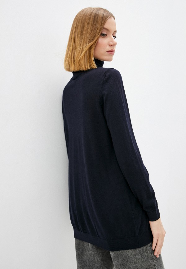 фото Водолазка falconeri