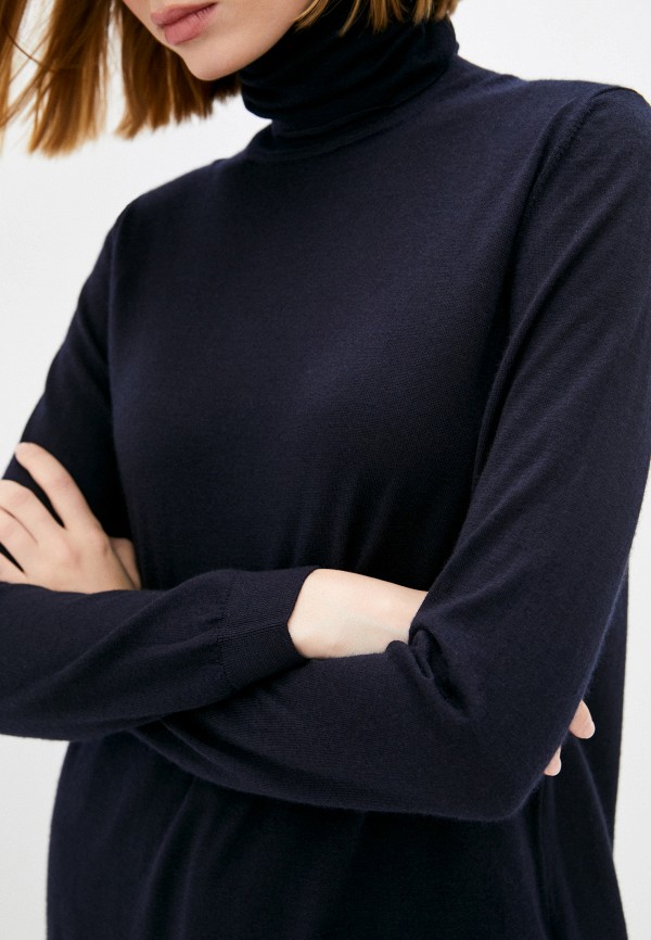 фото Водолазка falconeri