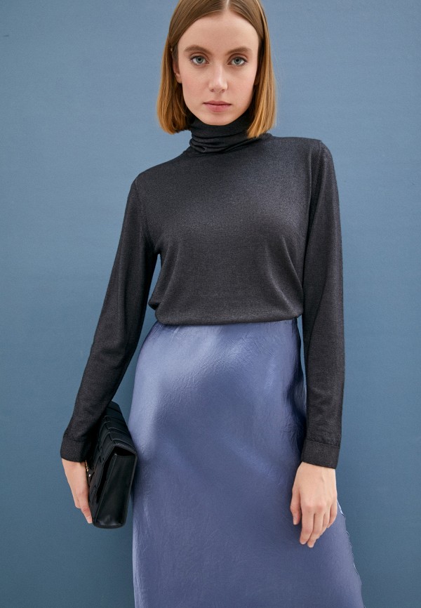 фото Водолазка falconeri