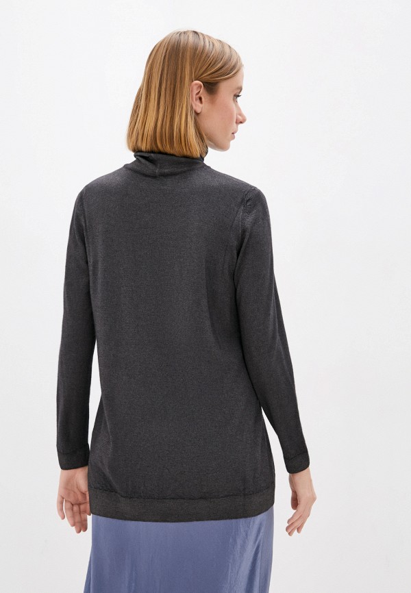 фото Водолазка falconeri