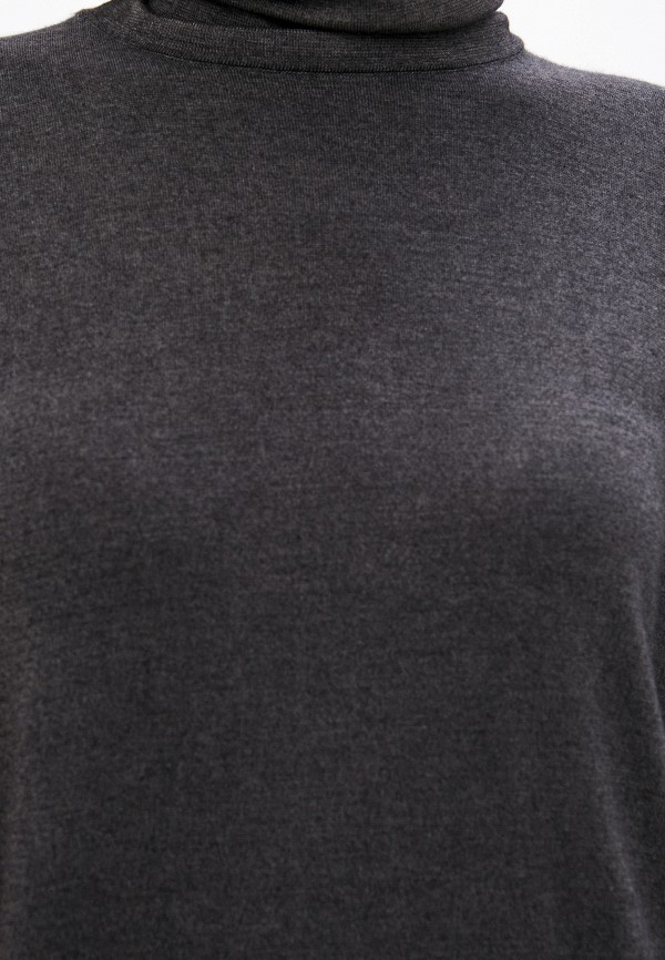 фото Водолазка falconeri