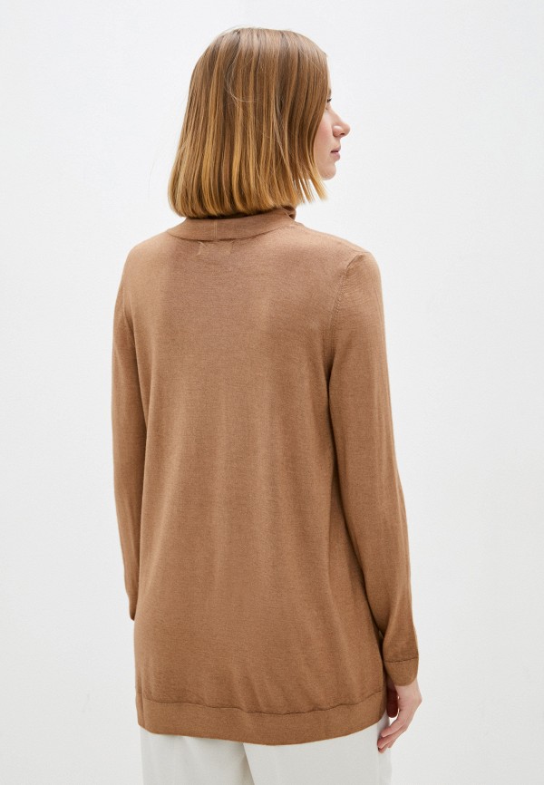 фото Водолазка falconeri