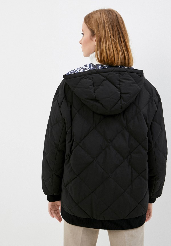 фото Куртка утепленная falconeri