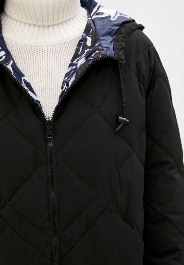 фото Куртка утепленная falconeri