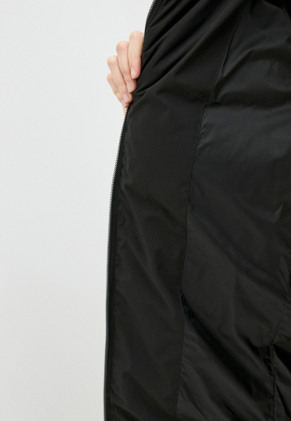 фото Пуховик falconeri